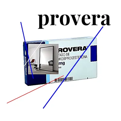 Depo provera prix suisse